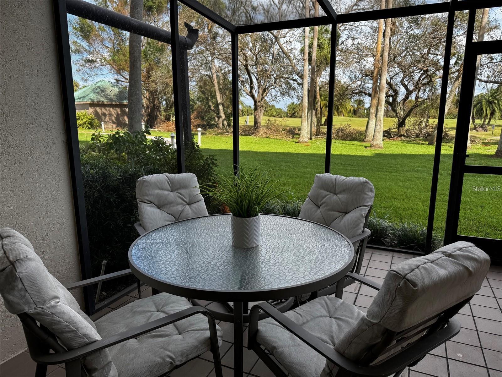 2320 TERRA CEIA BAY BLVD #108, PALMETTO, FL, 34221