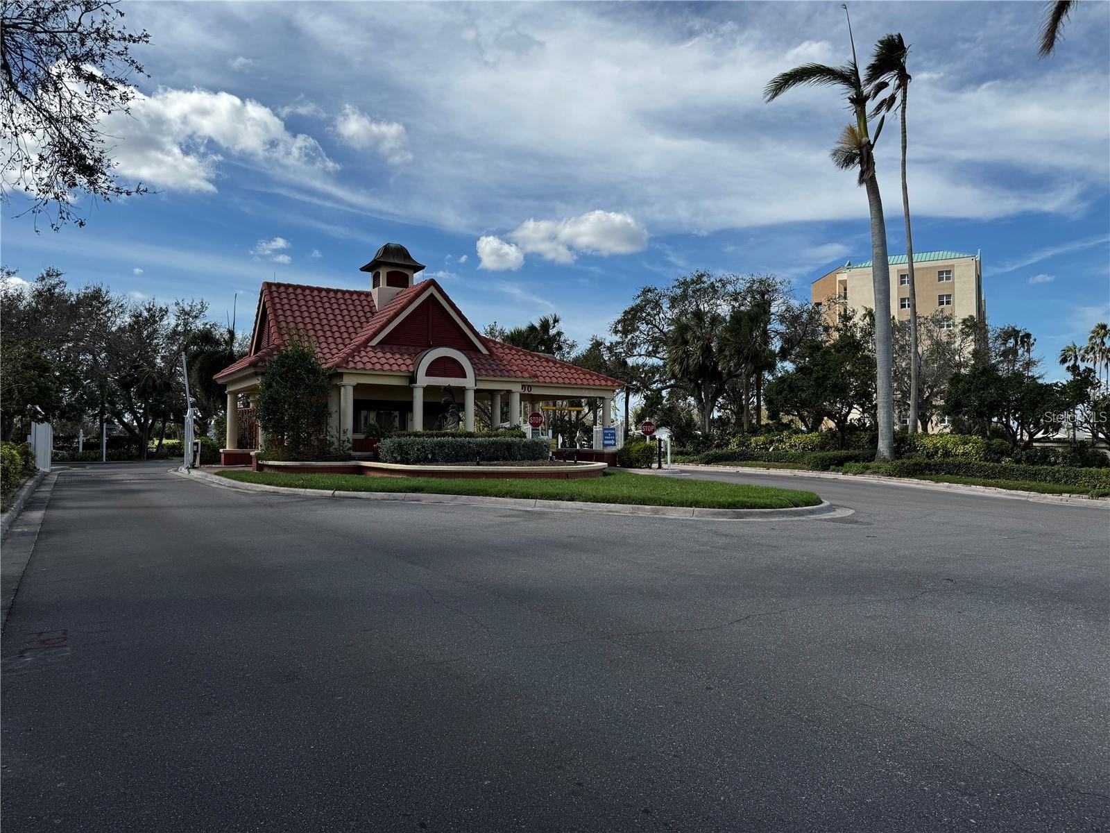 2320 TERRA CEIA BAY BLVD #108, PALMETTO, FL, 34221