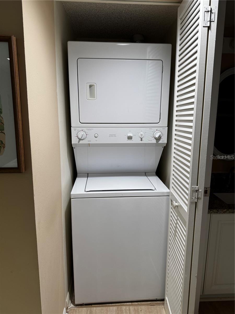 2320 TERRA CEIA BAY BLVD #108, PALMETTO, FL, 34221