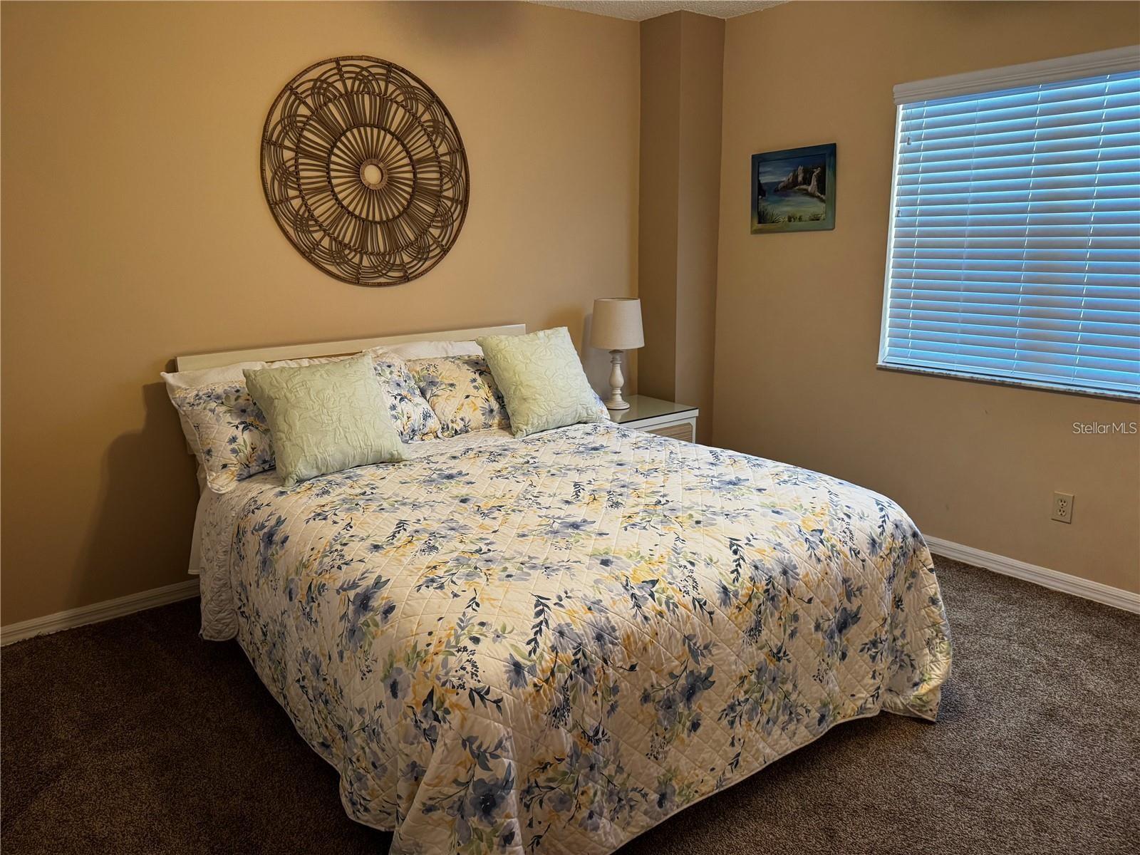 2320 TERRA CEIA BAY BLVD #108, PALMETTO, FL, 34221