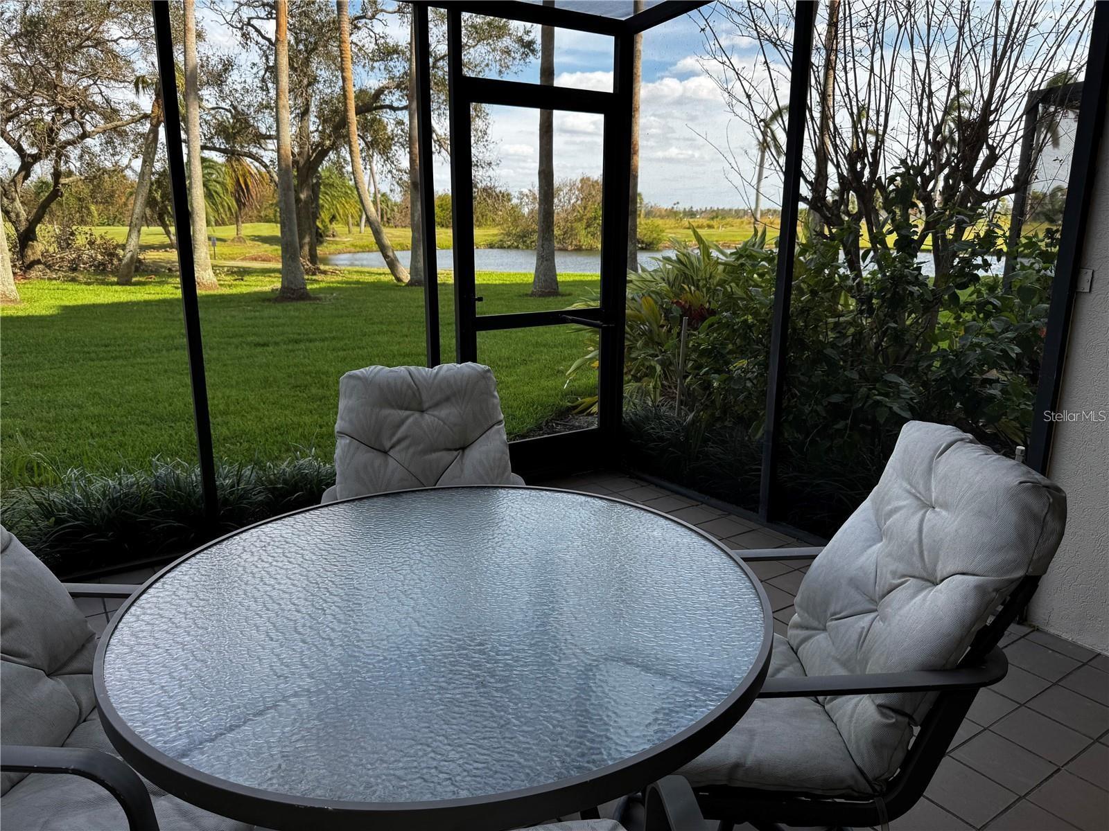 2320 TERRA CEIA BAY BLVD #108, PALMETTO, FL, 34221