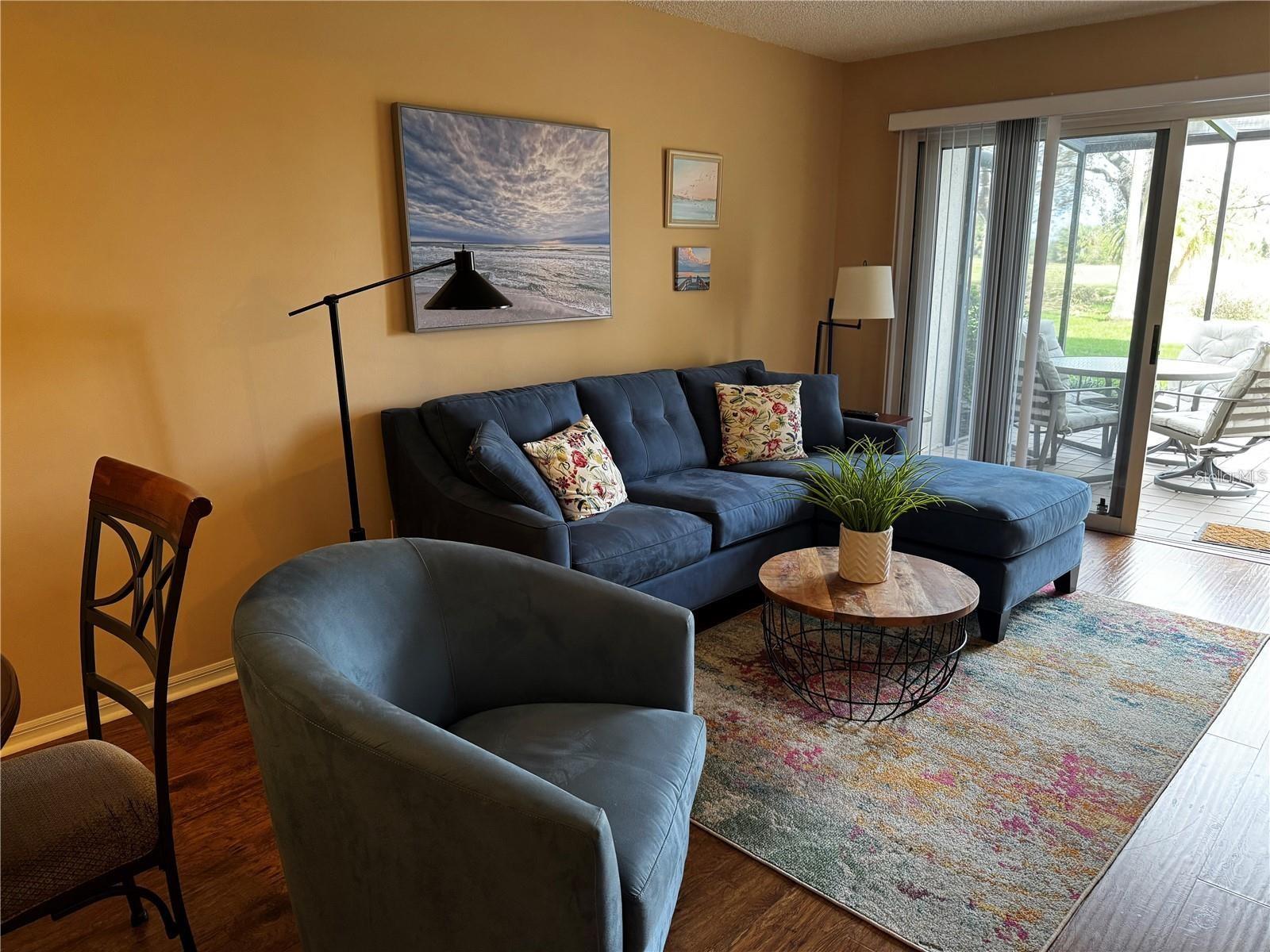 2320 TERRA CEIA BAY BLVD #108, PALMETTO, FL, 34221