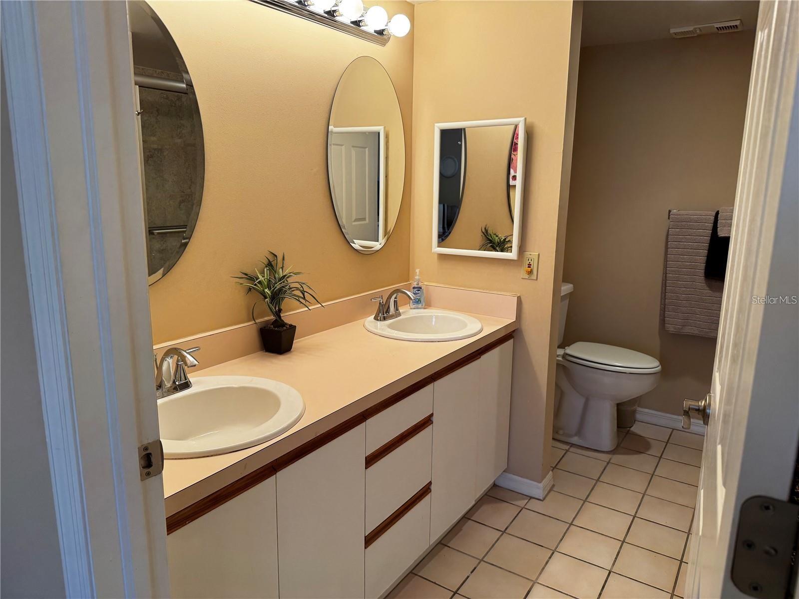 2320 TERRA CEIA BAY BLVD #108, PALMETTO, FL, 34221