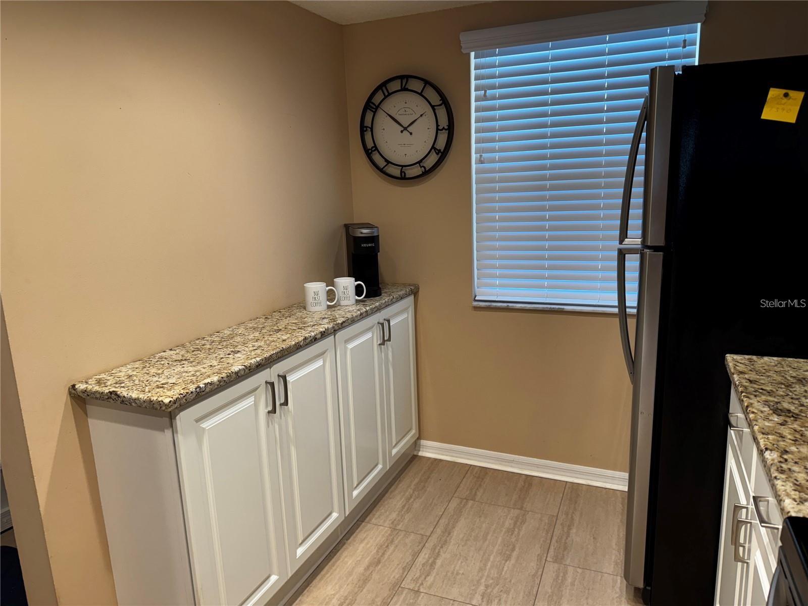 2320 TERRA CEIA BAY BLVD #108, PALMETTO, FL, 34221