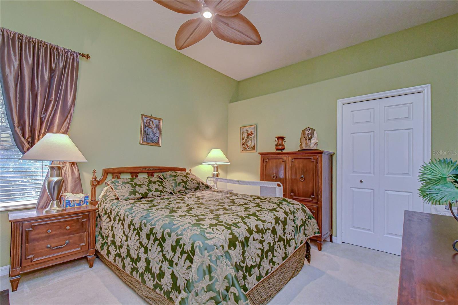 20915 LAKE VIENNA DR, LAND O LAKES, FL, 34638