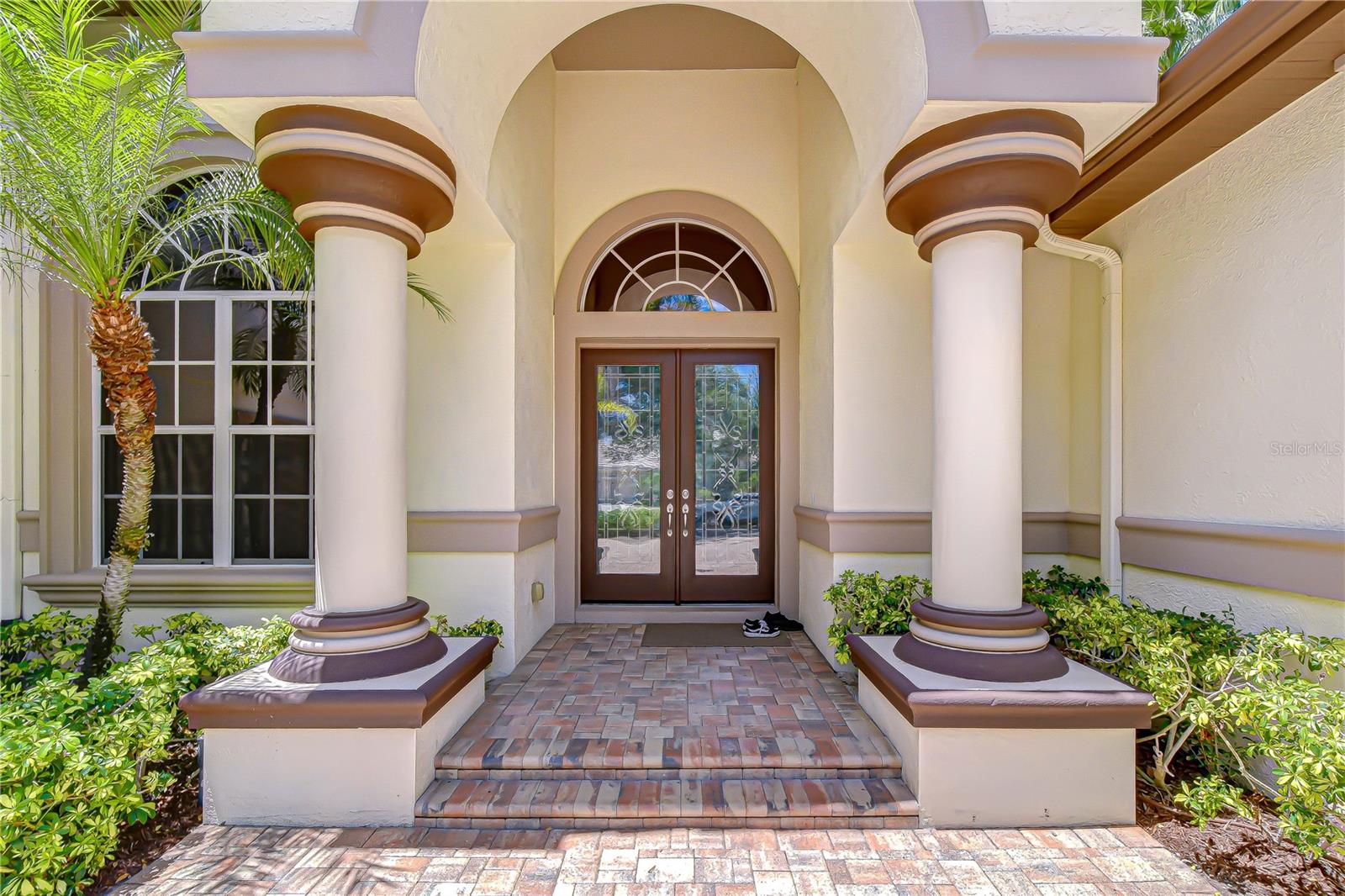 20915 LAKE VIENNA DR, LAND O LAKES, FL, 34638