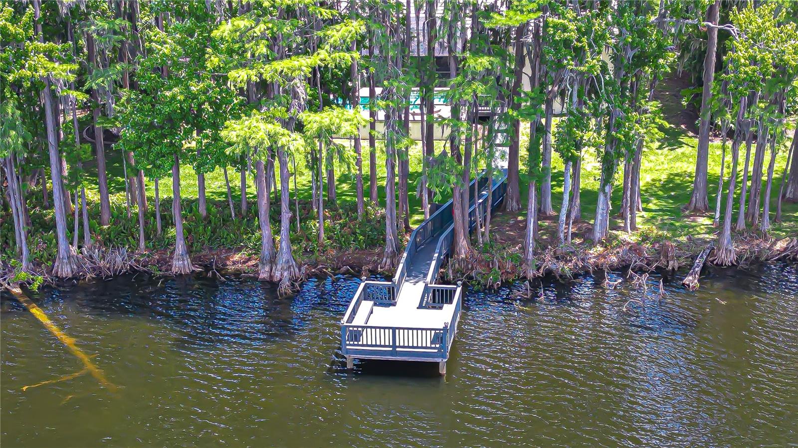 20915 LAKE VIENNA DR, LAND O LAKES, FL, 34638