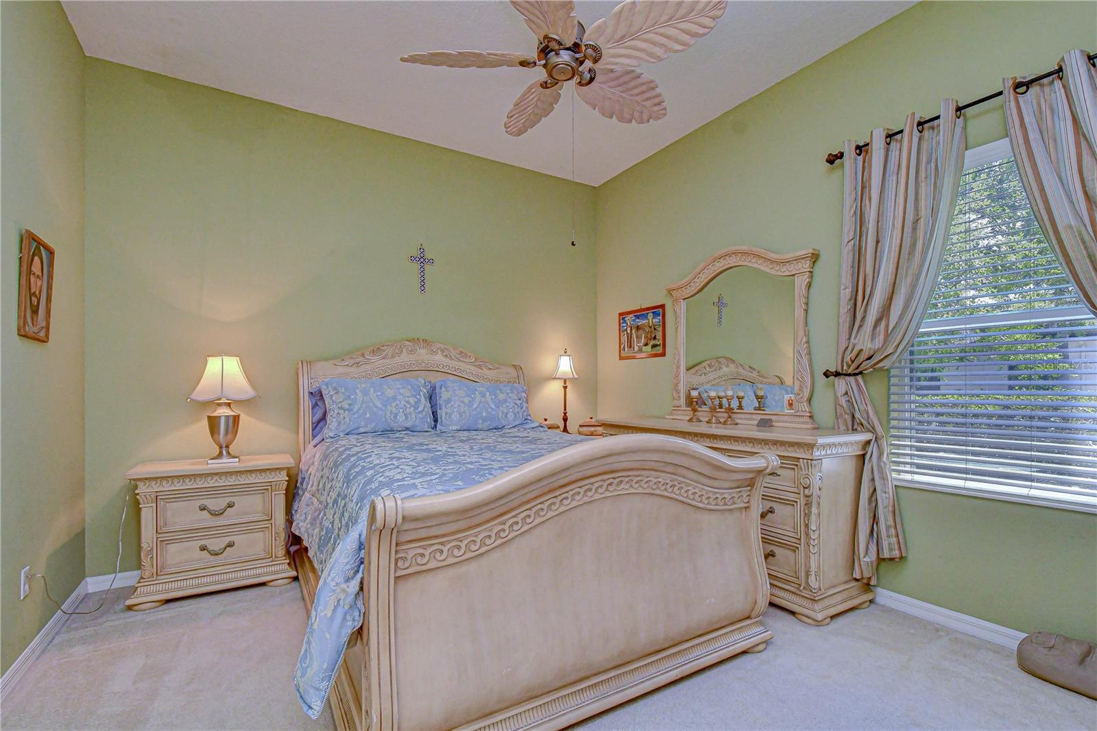 20915 LAKE VIENNA DR, LAND O LAKES, FL, 34638