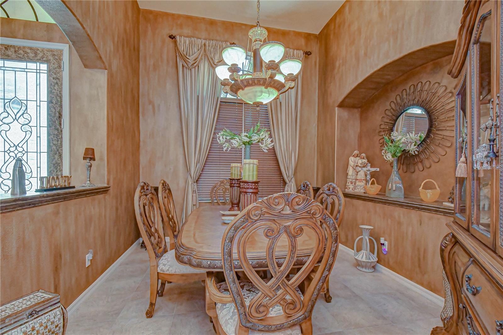 20915 LAKE VIENNA DR, LAND O LAKES, FL, 34638