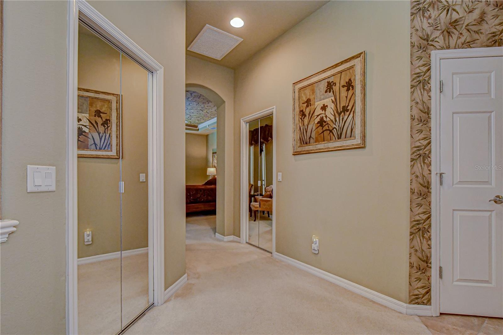 20915 LAKE VIENNA DR, LAND O LAKES, FL, 34638