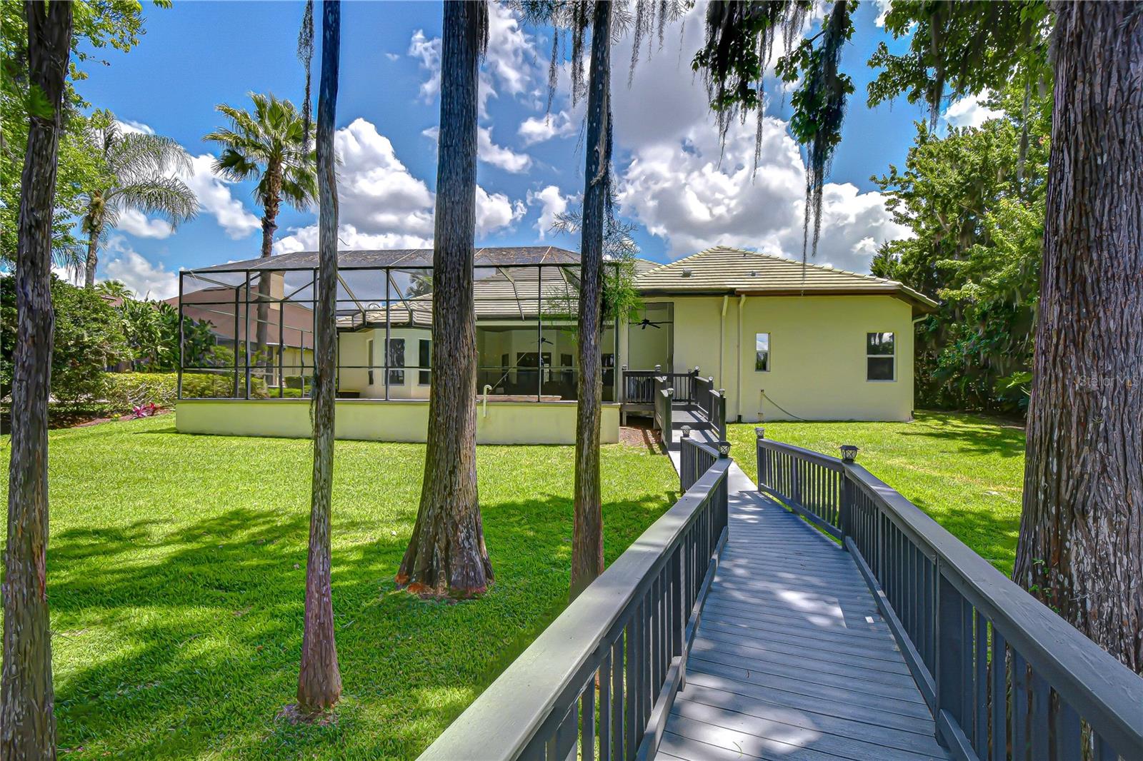 20915 LAKE VIENNA DR, LAND O LAKES, FL, 34638