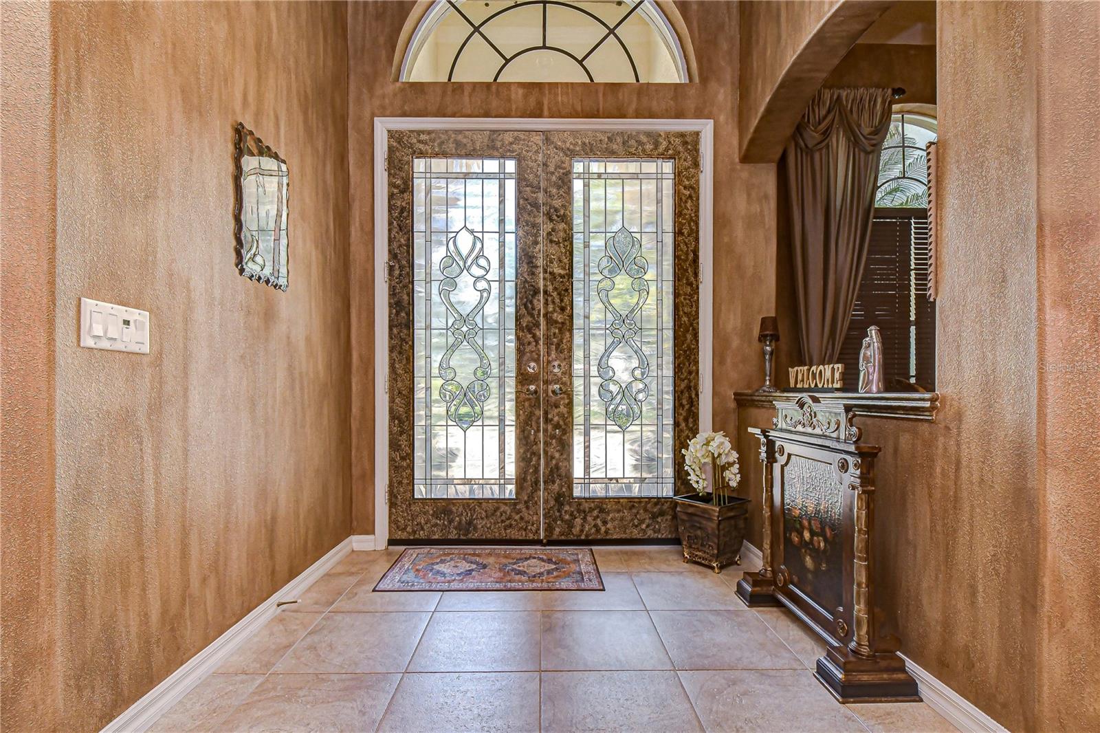20915 LAKE VIENNA DR, LAND O LAKES, FL, 34638