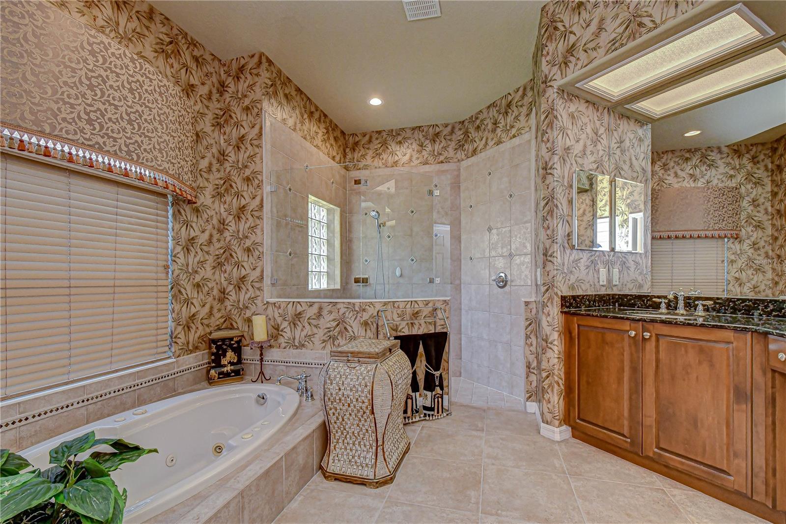 20915 LAKE VIENNA DR, LAND O LAKES, FL, 34638