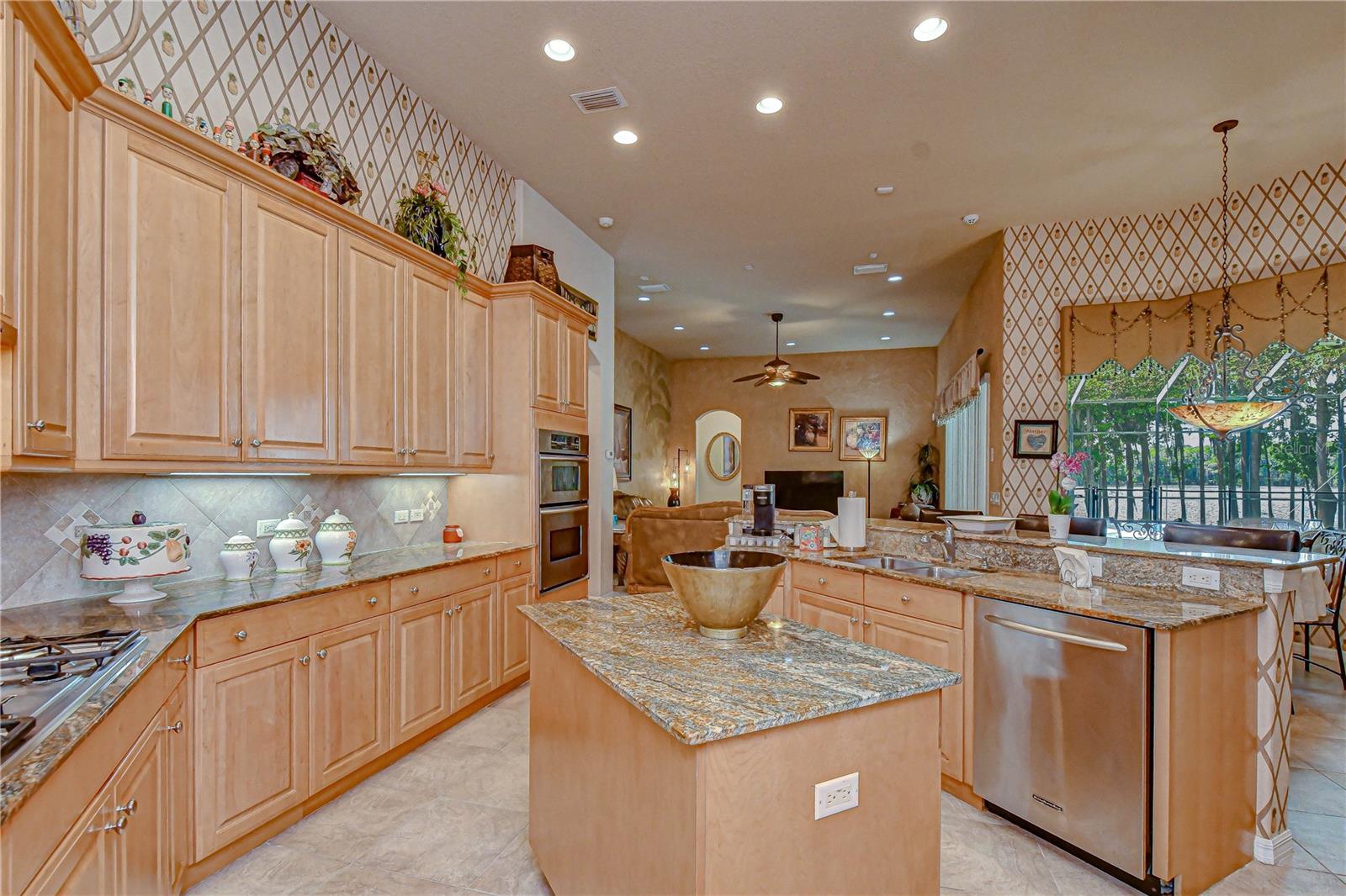 20915 LAKE VIENNA DR, LAND O LAKES, FL, 34638