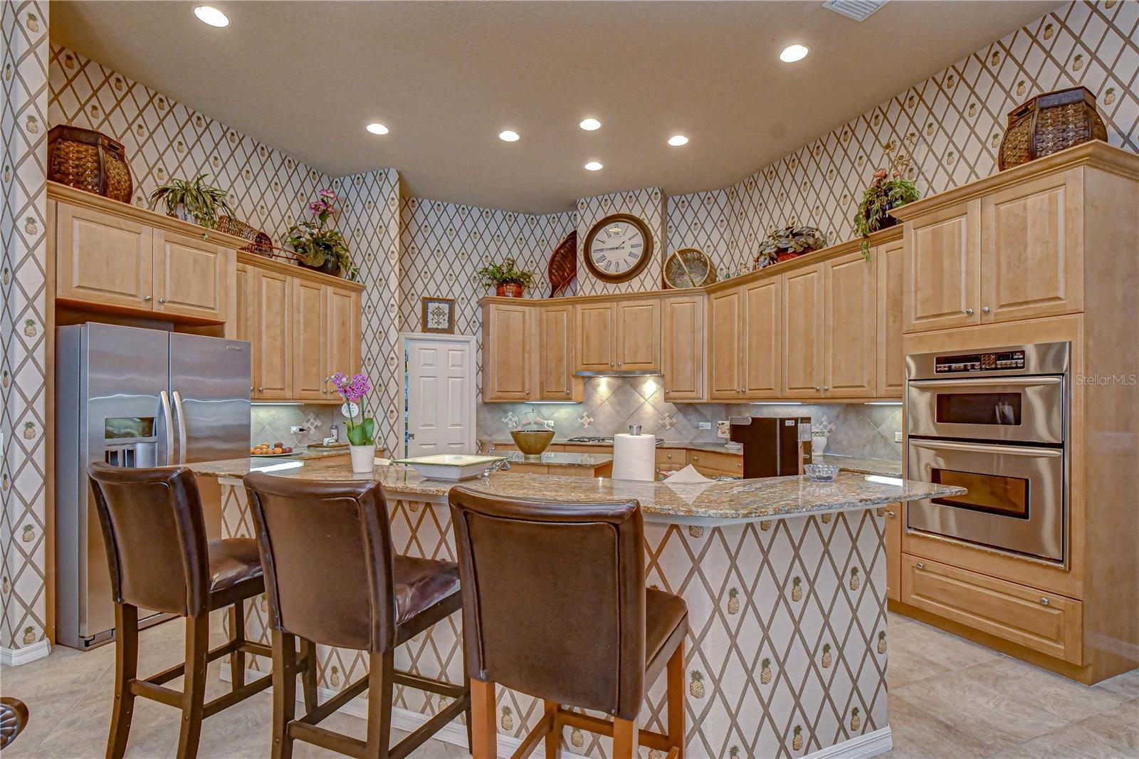 20915 LAKE VIENNA DR, LAND O LAKES, FL, 34638
