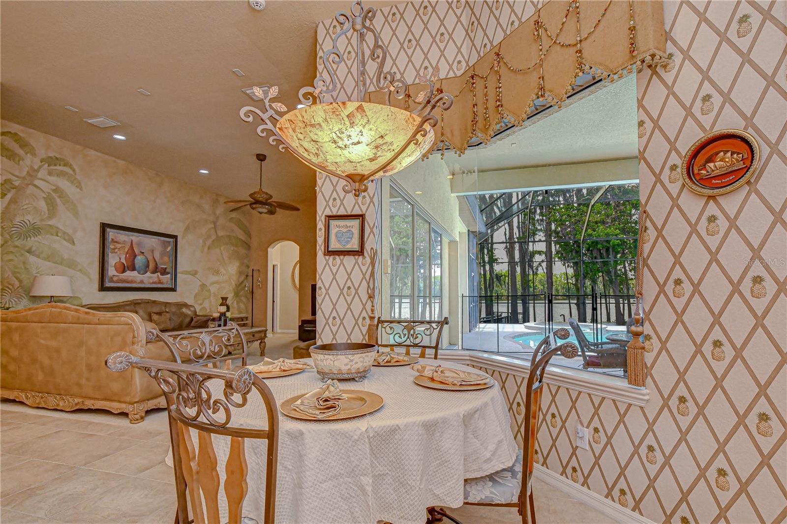 20915 LAKE VIENNA DR, LAND O LAKES, FL, 34638
