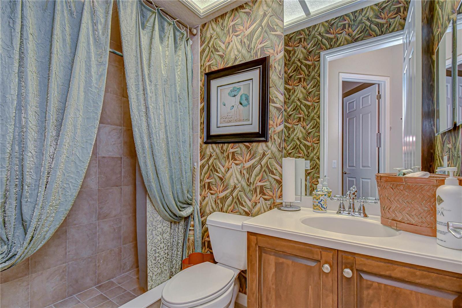 20915 LAKE VIENNA DR, LAND O LAKES, FL, 34638