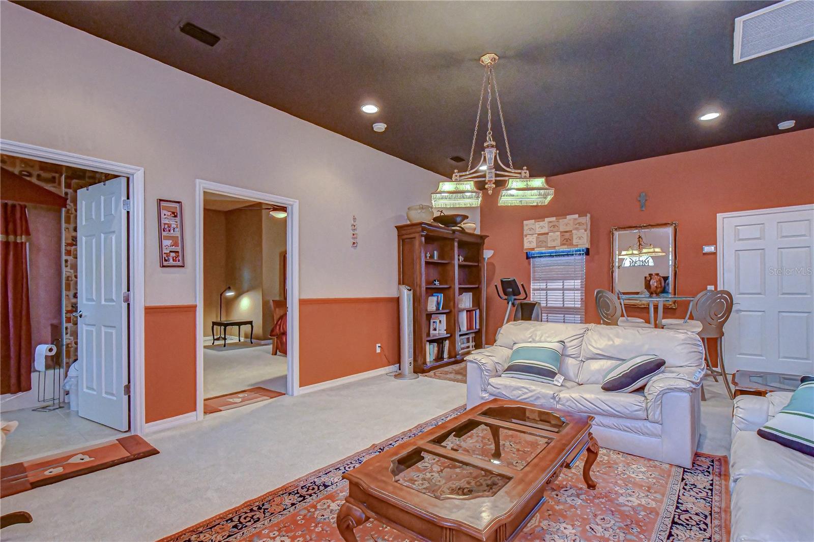 20915 LAKE VIENNA DR, LAND O LAKES, FL, 34638