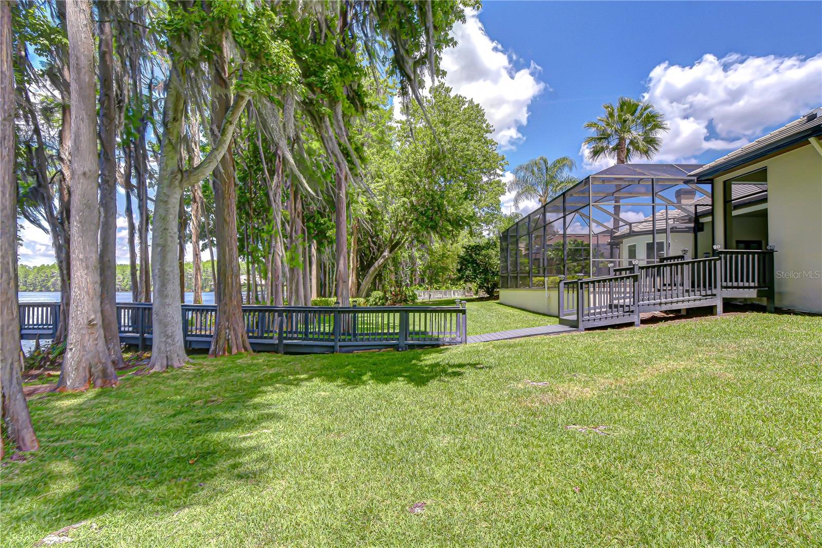 20915 LAKE VIENNA DR, LAND O LAKES, FL, 34638