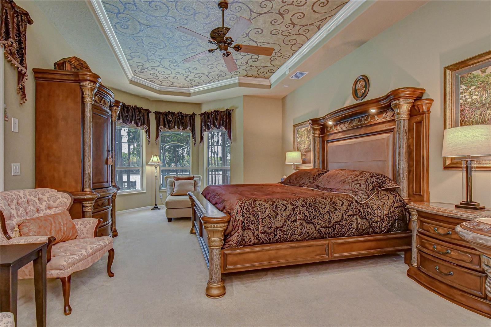 20915 LAKE VIENNA DR, LAND O LAKES, FL, 34638
