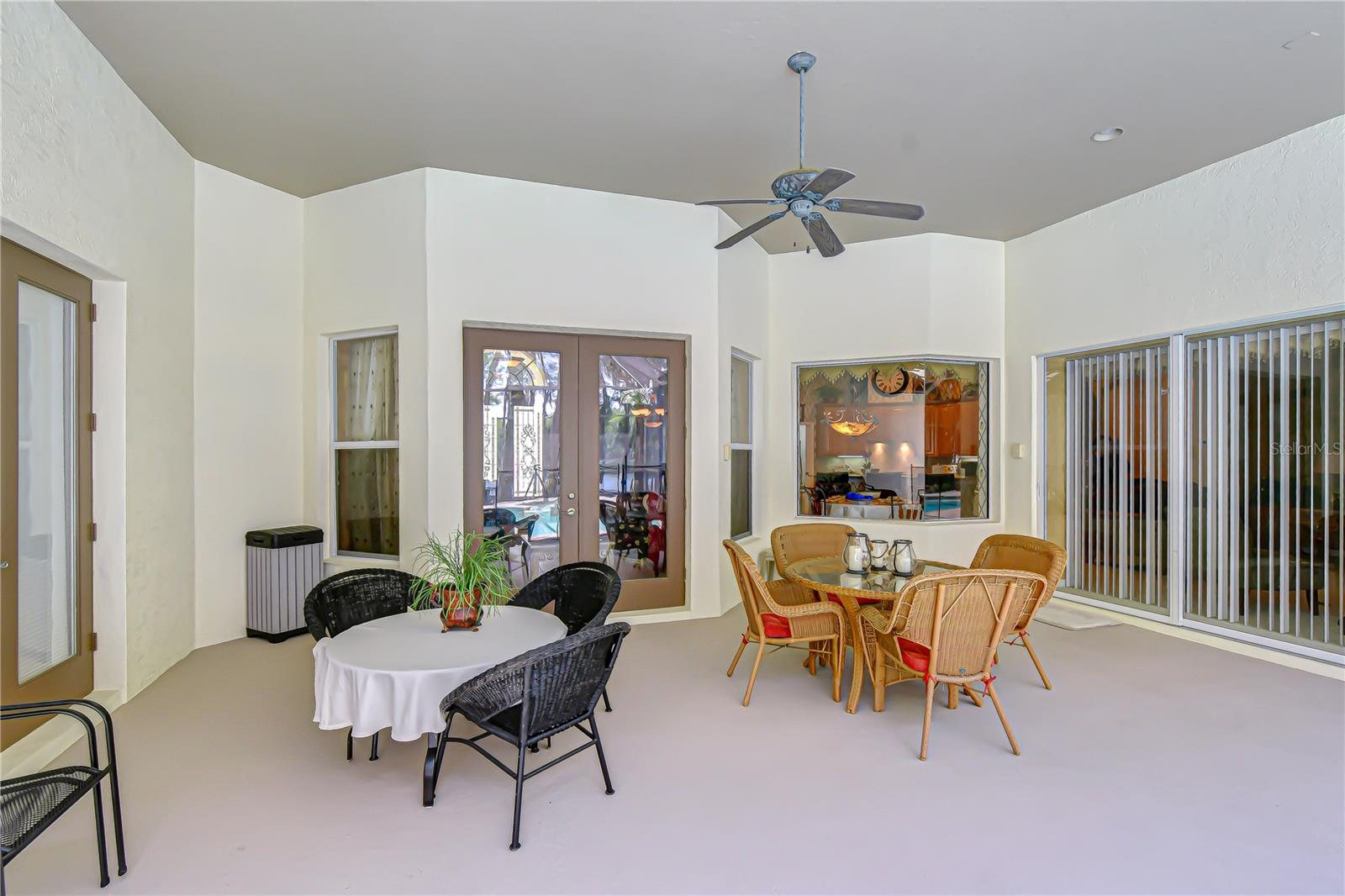 20915 LAKE VIENNA DR, LAND O LAKES, FL, 34638