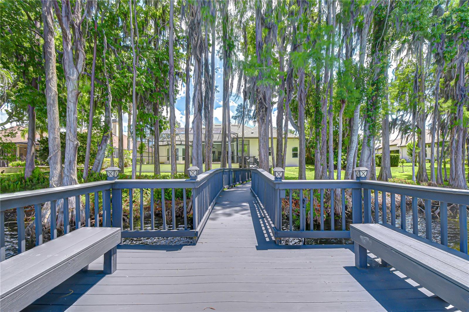 20915 LAKE VIENNA DR, LAND O LAKES, FL, 34638