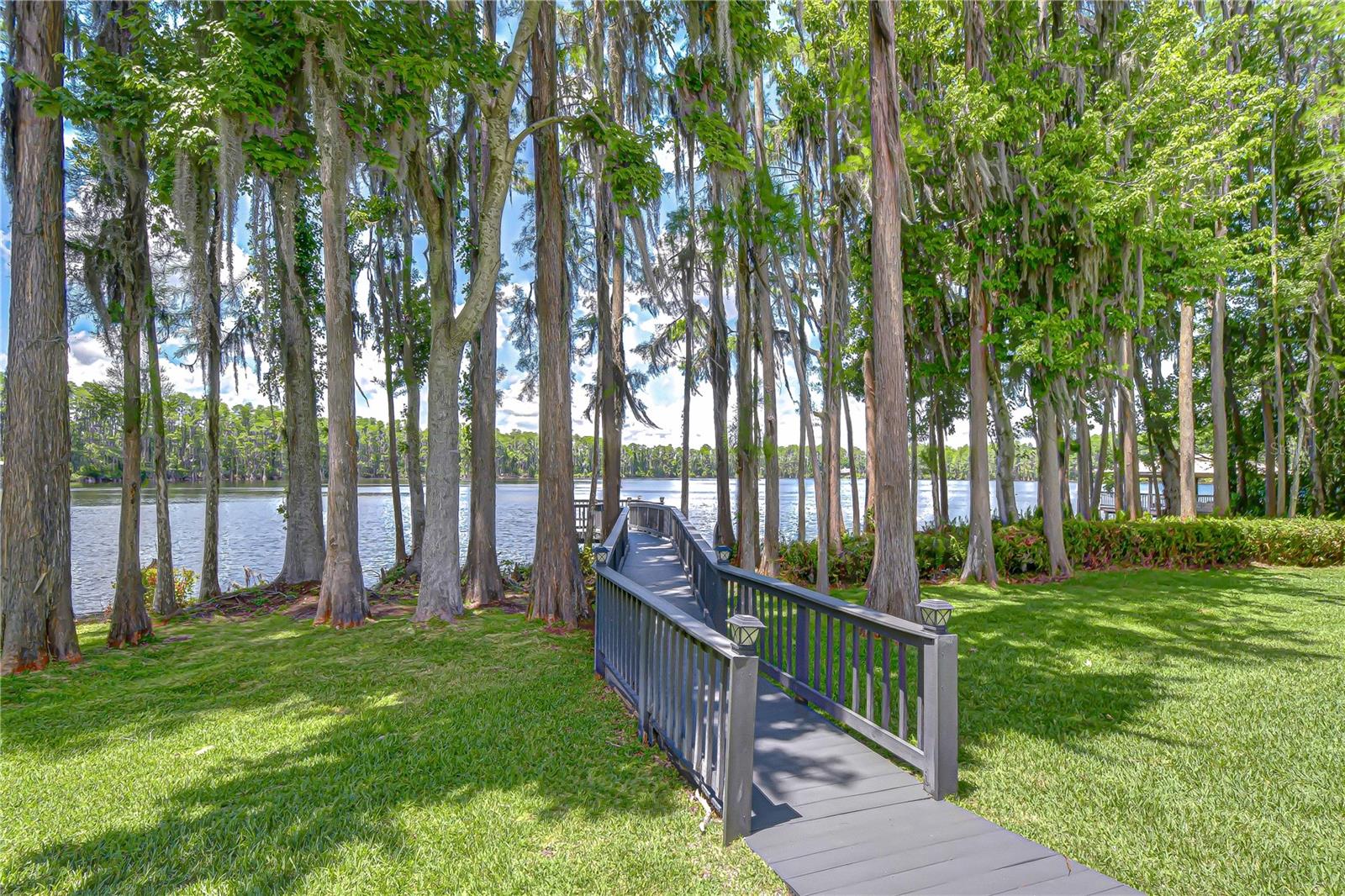 20915 LAKE VIENNA DR, LAND O LAKES, FL, 34638