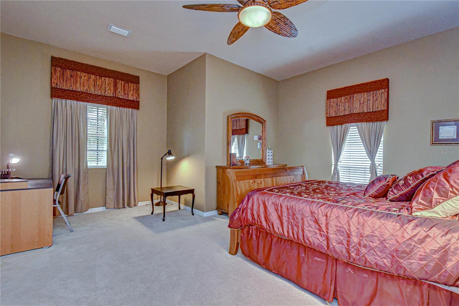 20915 LAKE VIENNA DR, LAND O LAKES, FL, 34638