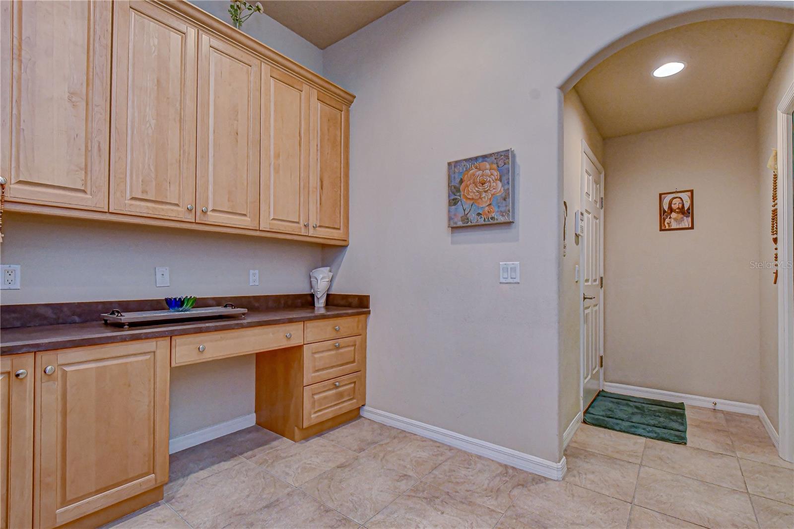 20915 LAKE VIENNA DR, LAND O LAKES, FL, 34638