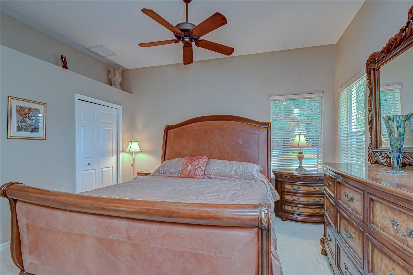 20915 LAKE VIENNA DR, LAND O LAKES, FL, 34638