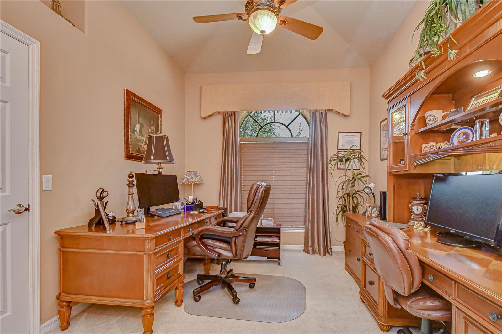 20915 LAKE VIENNA DR, LAND O LAKES, FL, 34638