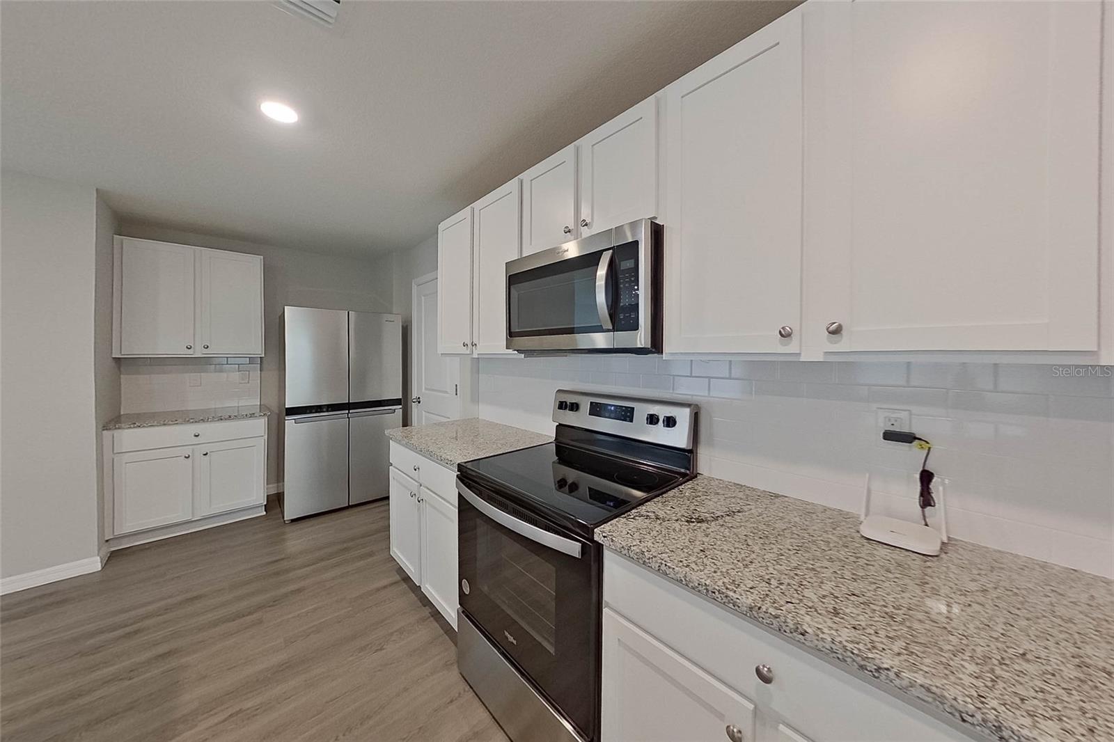 8670 SW 43RD TER, OCALA, FL, 34476