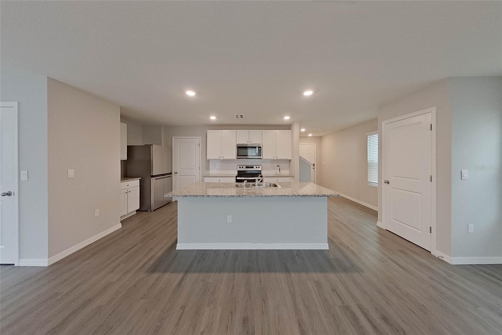 8670 SW 43RD TER, OCALA, FL, 34476