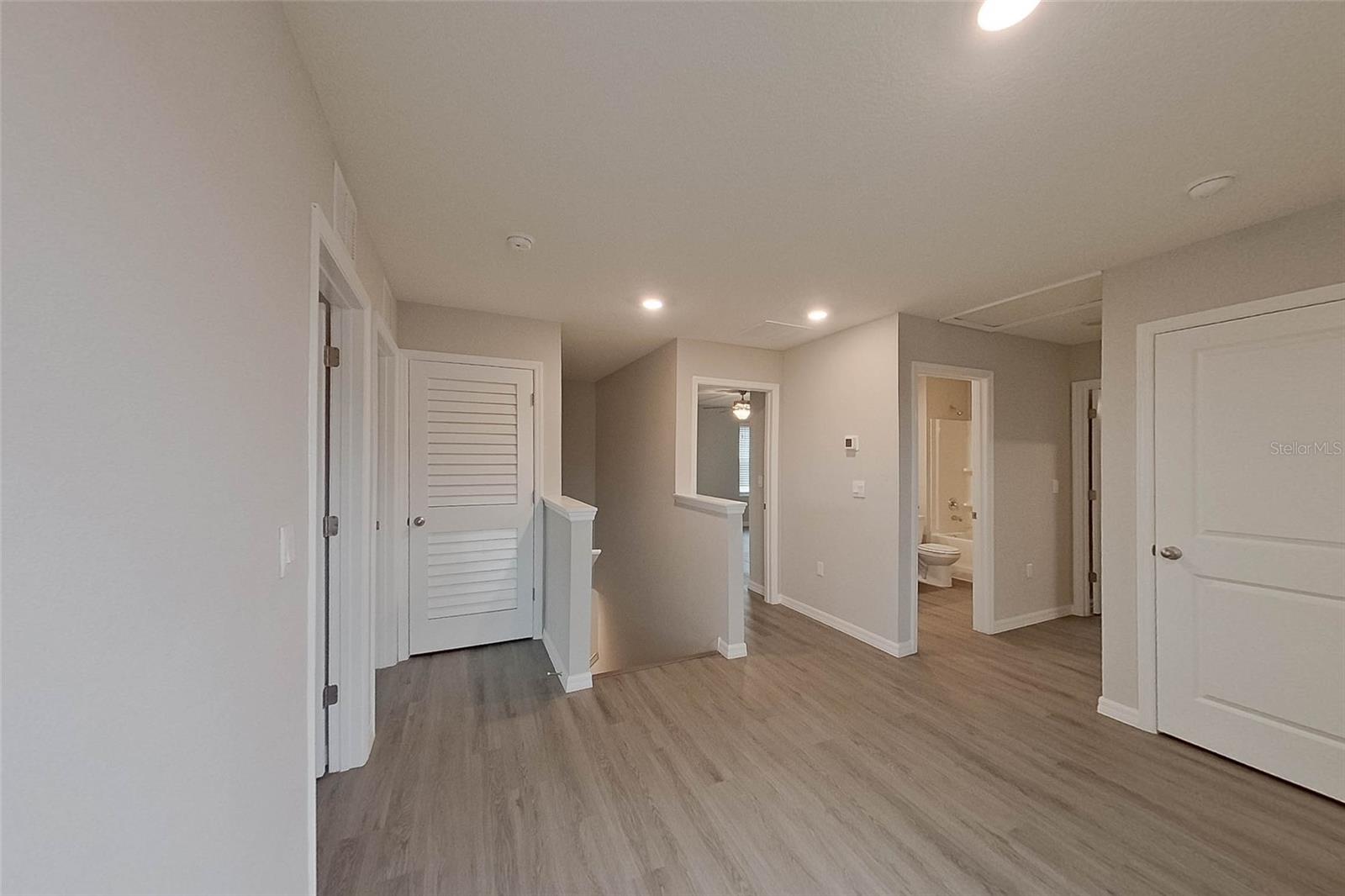 8670 SW 43RD TER, OCALA, FL, 34476