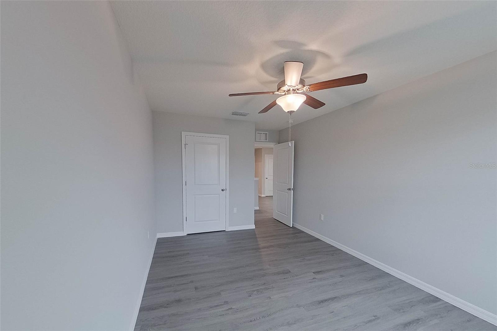 8670 SW 43RD TER, OCALA, FL, 34476