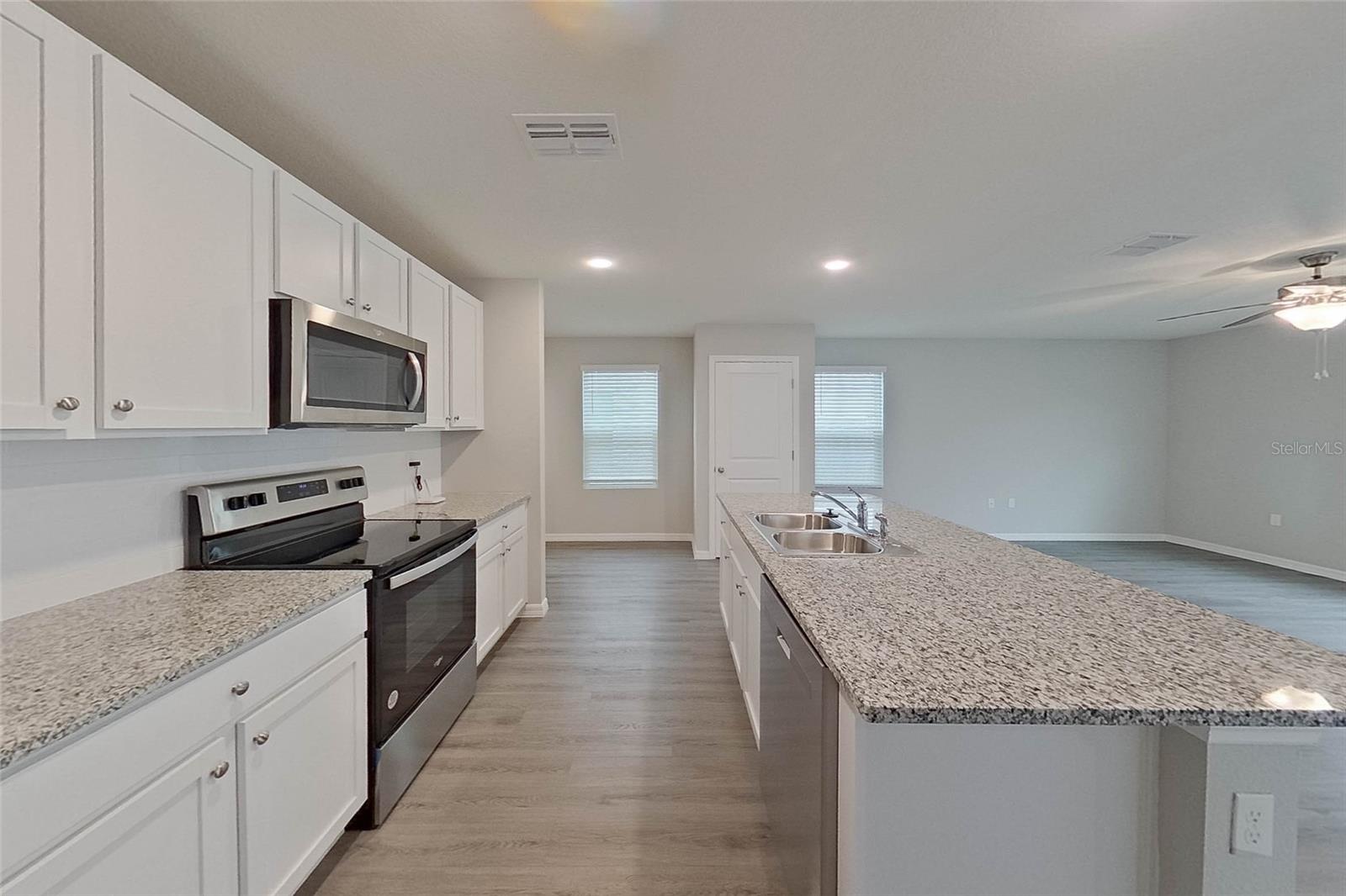 8670 SW 43RD TER, OCALA, FL, 34476