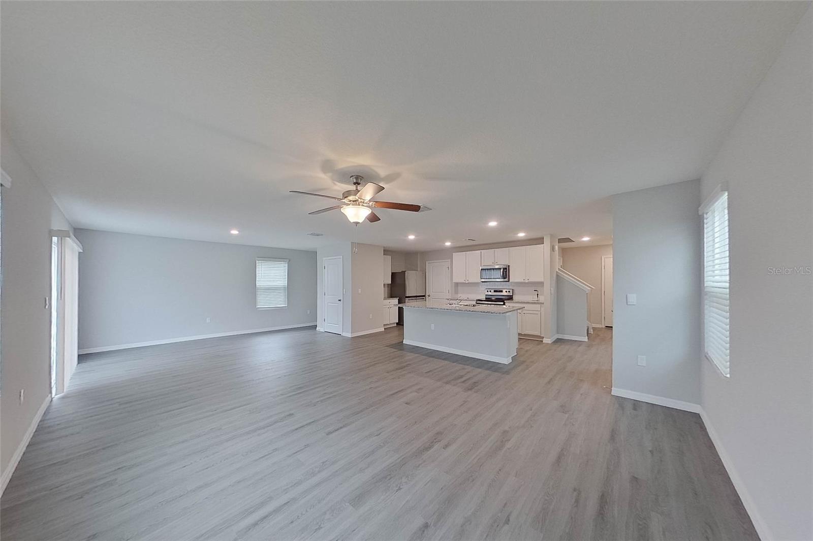 8670 SW 43RD TER, OCALA, FL, 34476