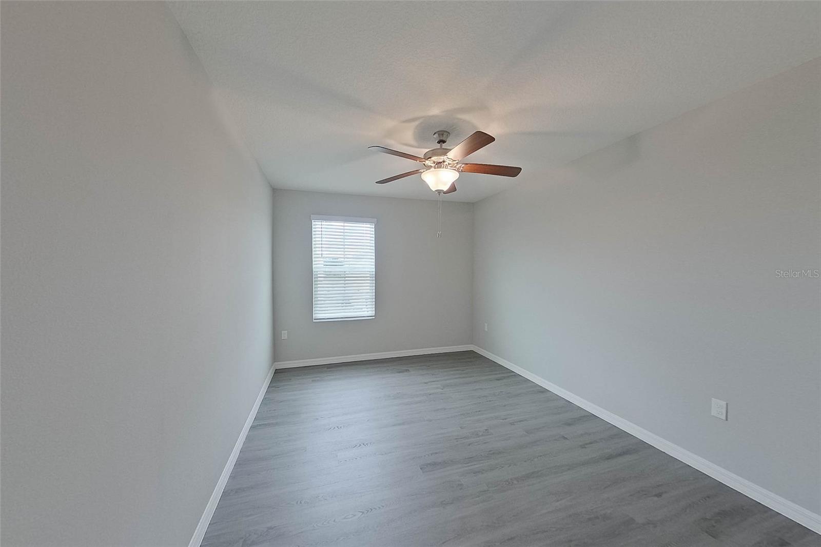 8670 SW 43RD TER, OCALA, FL, 34476