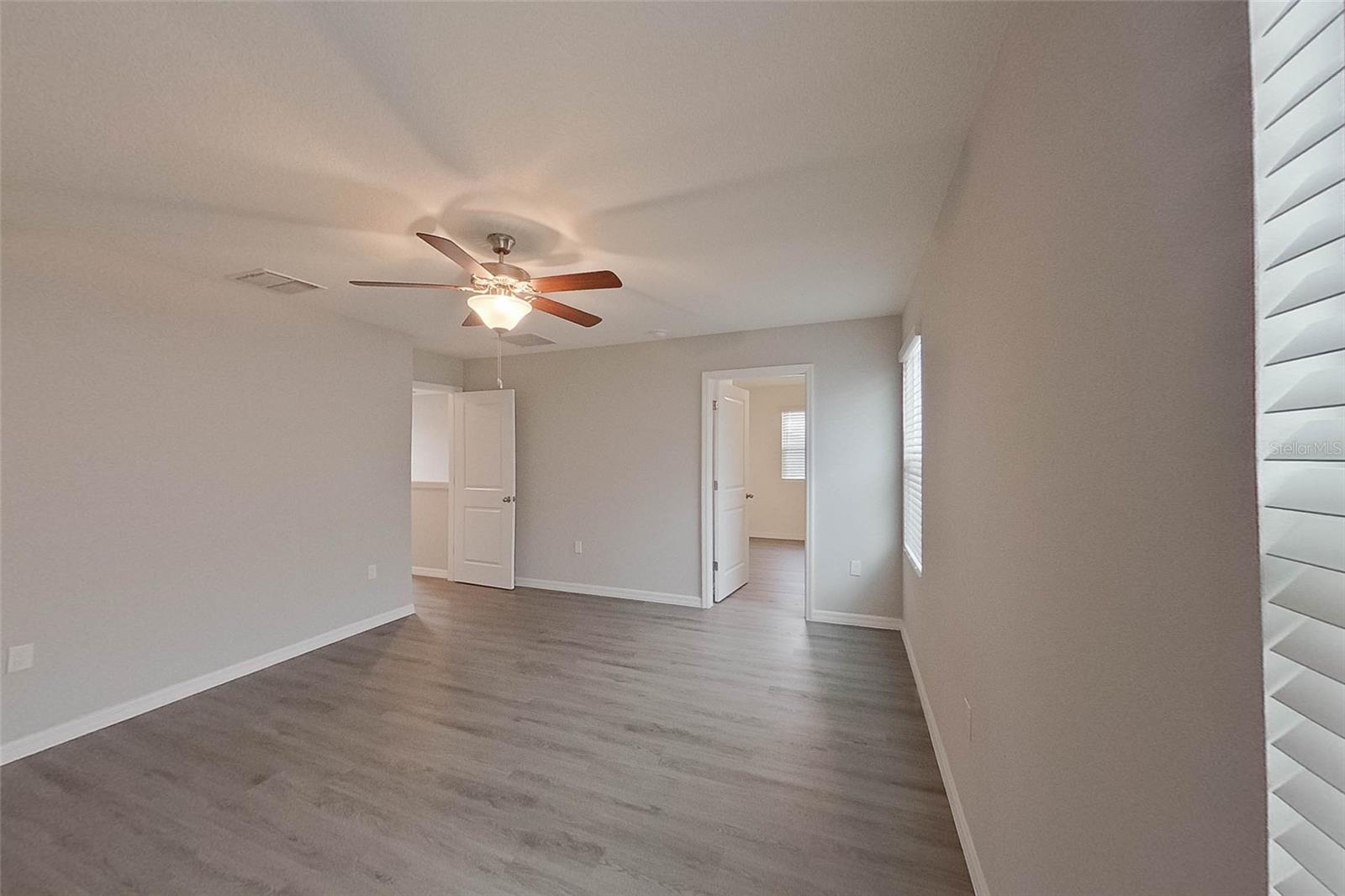 8670 SW 43RD TER, OCALA, FL, 34476