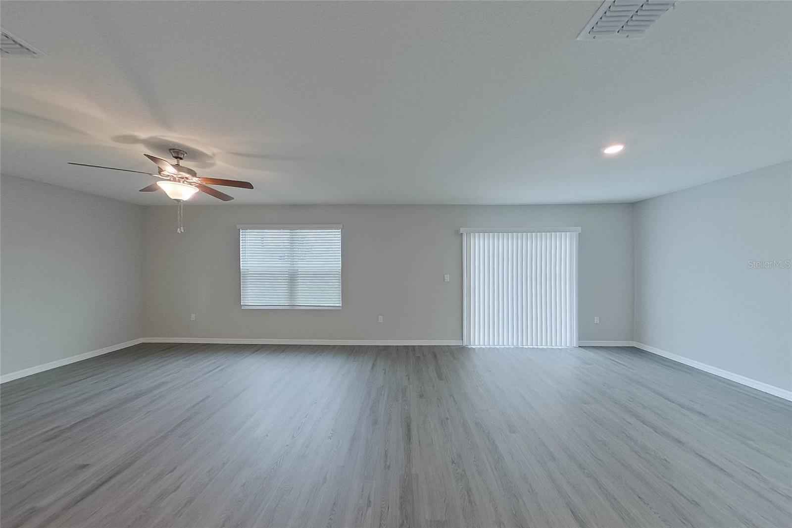 8670 SW 43RD TER, OCALA, FL, 34476