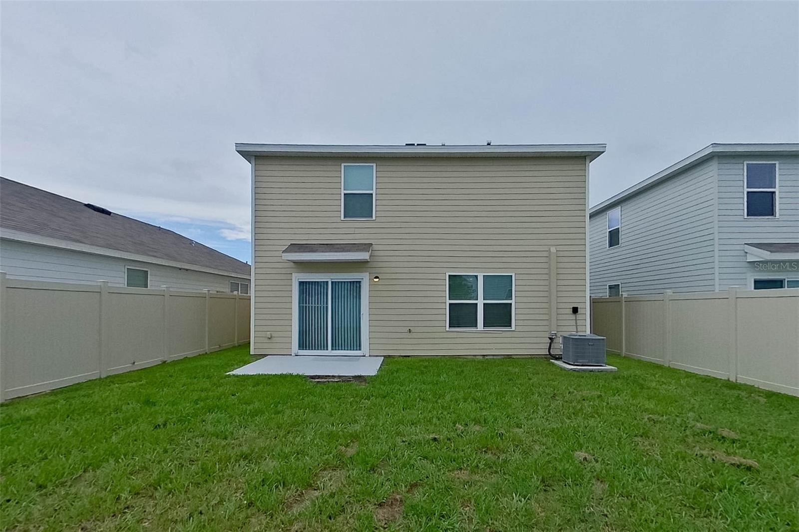 8670 SW 43RD TER, OCALA, FL, 34476