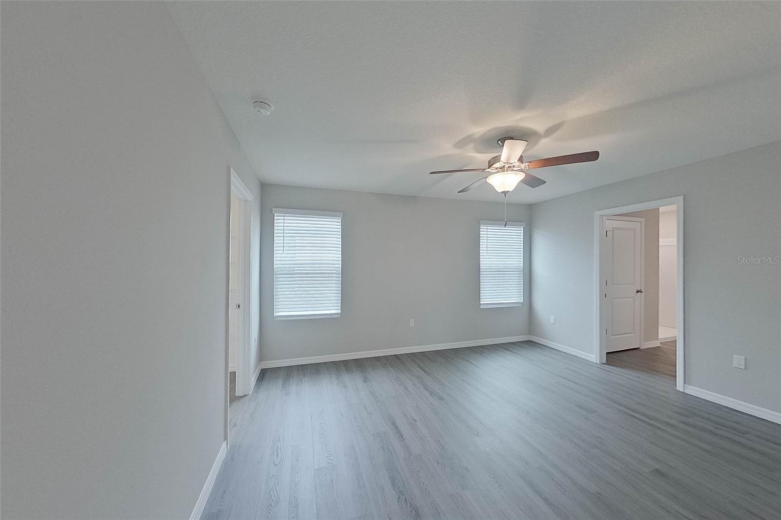 8670 SW 43RD TER, OCALA, FL, 34476