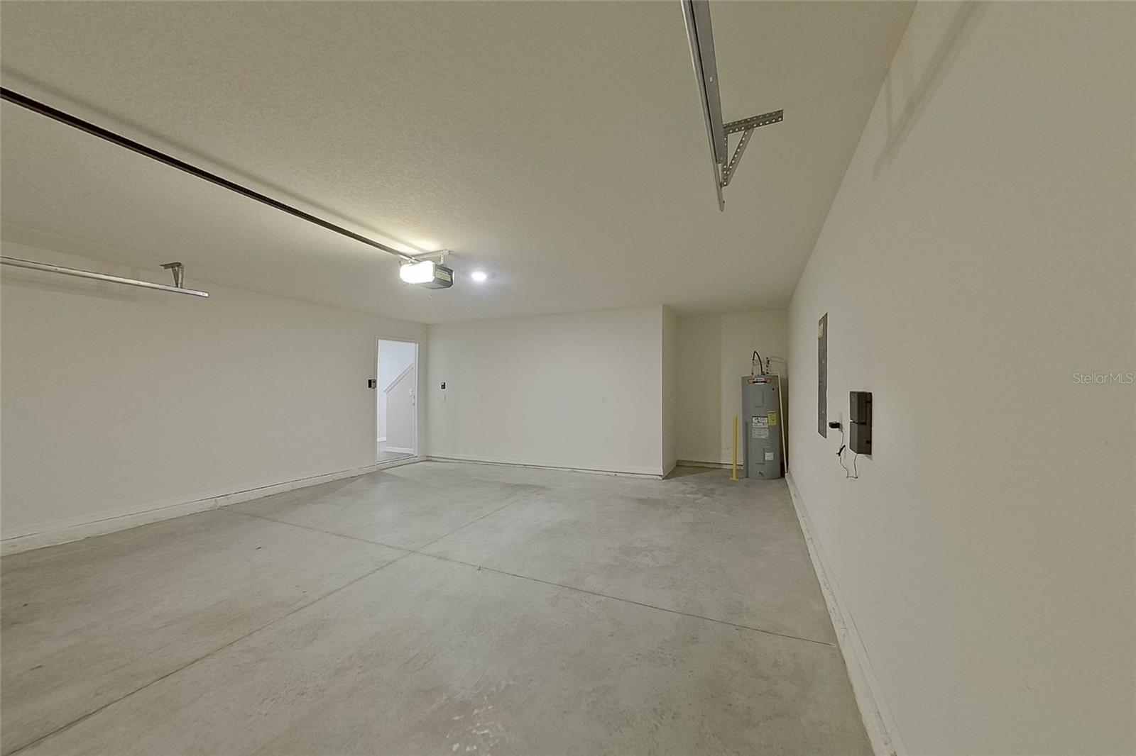 8670 SW 43RD TER, OCALA, FL, 34476