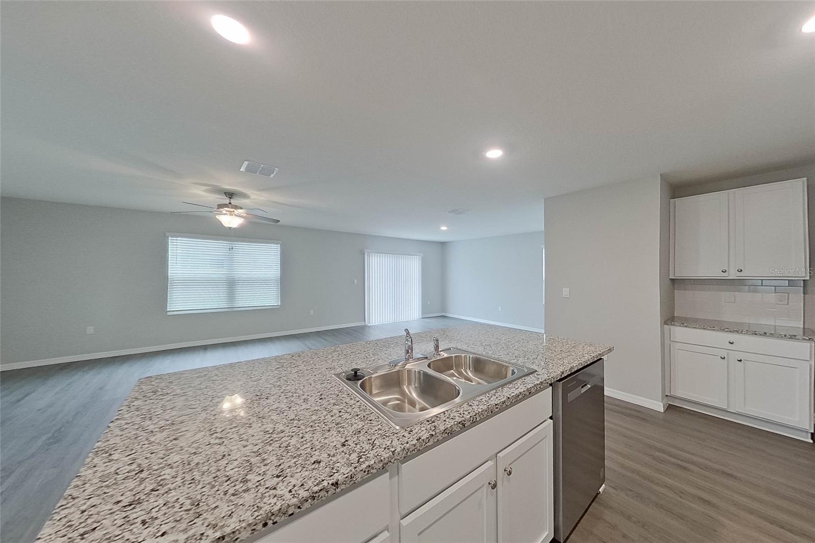 8670 SW 43RD TER, OCALA, FL, 34476