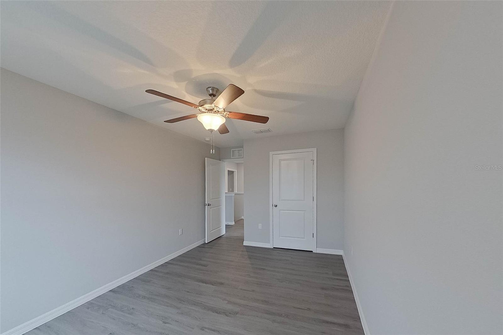 8670 SW 43RD TER, OCALA, FL, 34476