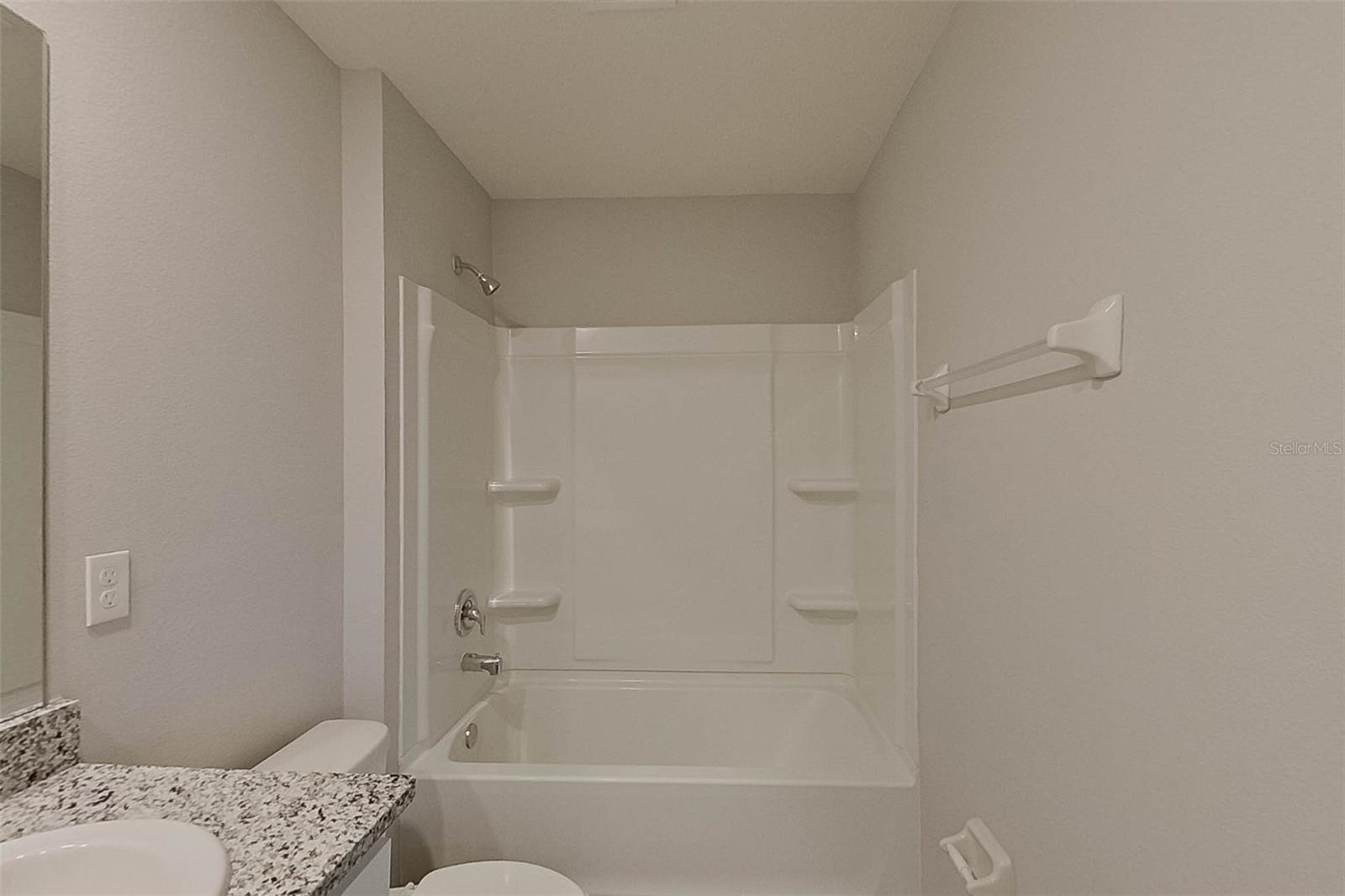 8670 SW 43RD TER, OCALA, FL, 34476