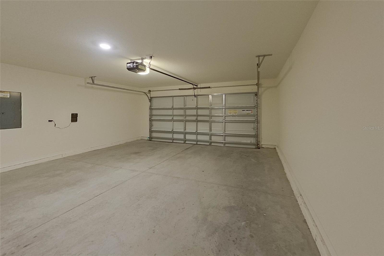 8670 SW 43RD TER, OCALA, FL, 34476