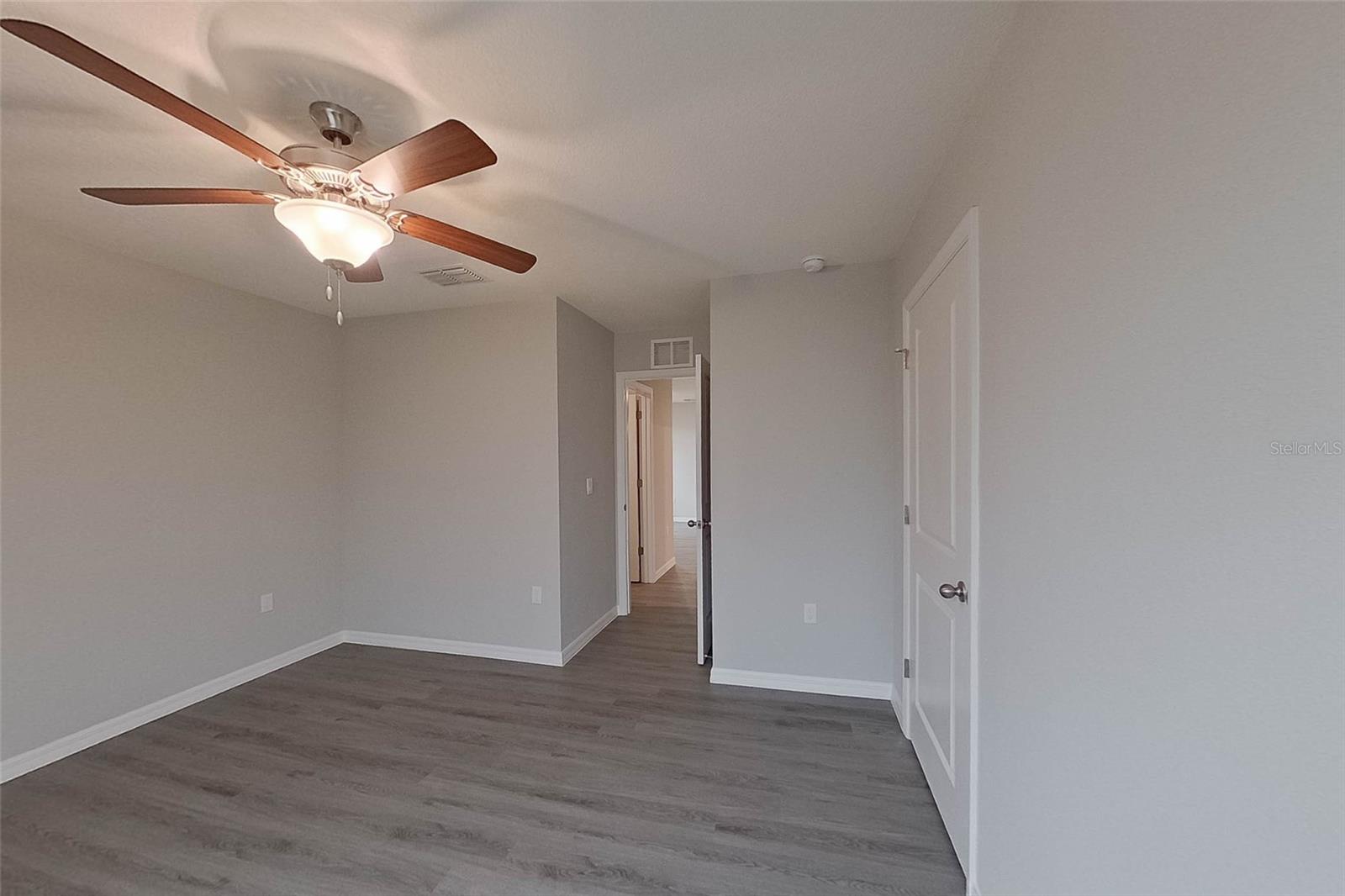 8670 SW 43RD TER, OCALA, FL, 34476