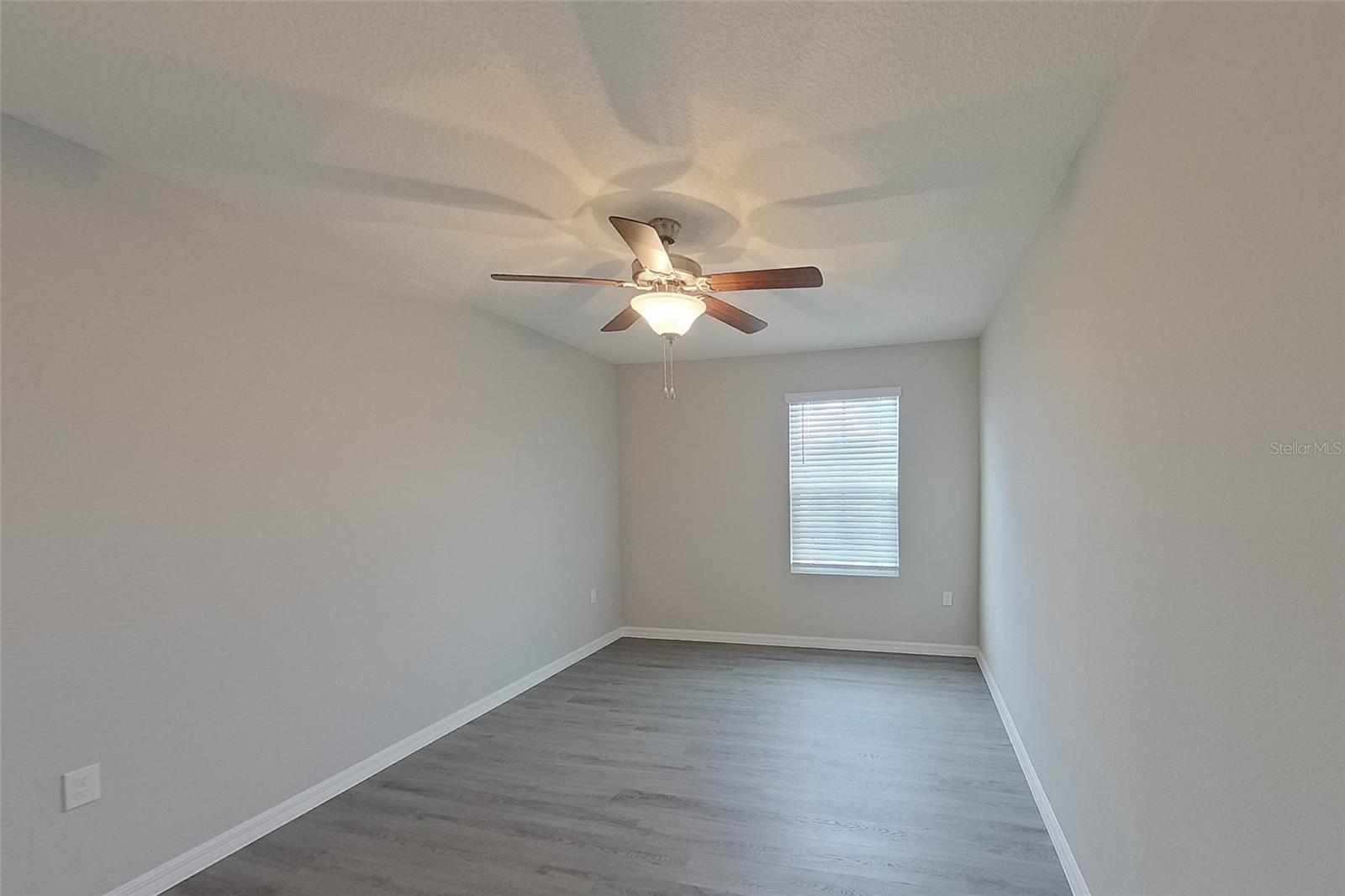 8670 SW 43RD TER, OCALA, FL, 34476