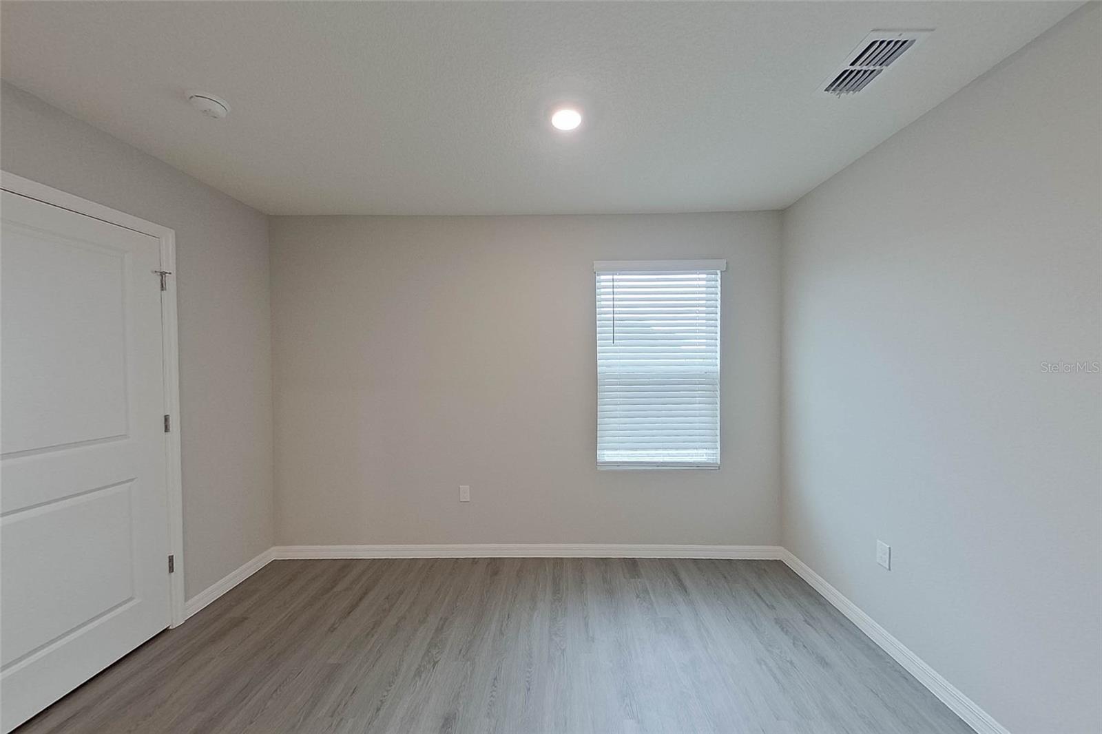 8670 SW 43RD TER, OCALA, FL, 34476